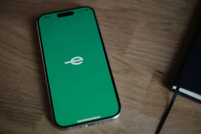 Kasino Wild Joker Apl Mudah Alih